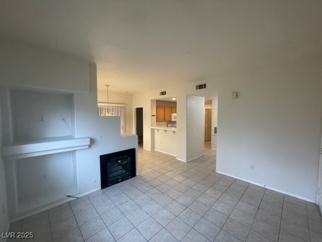 Photo - 8501 W University Ave Unit 2016