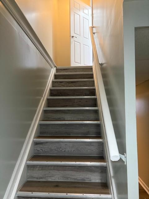 Building Photo - 7203 Taylor Rd