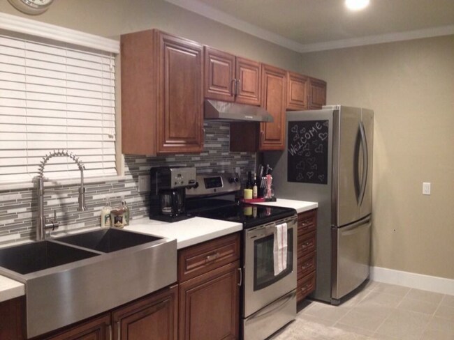 Photo - 1373 Idaho St