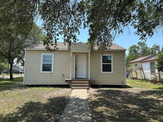 Ready for move in - Ready for move in Casa