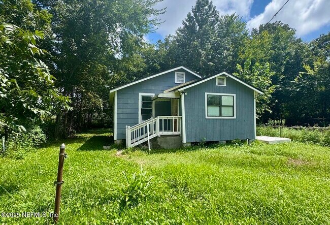 Photo - 1760 Audubon St