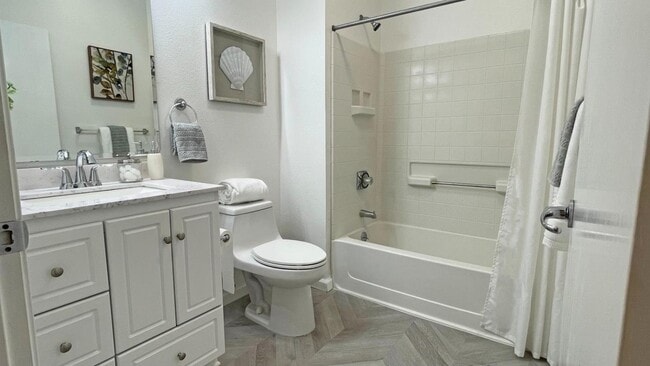 Photo - 611 Arcadia Terrace Unit 103