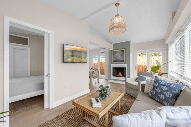 Photo - 637 S Orlando Ave Apartment Unit ID1069198P