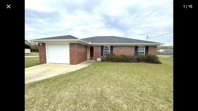 Photo - 119 Blake Dr Casa
