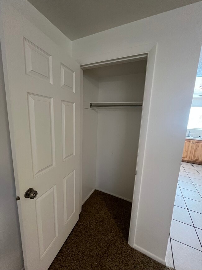 Photo - 342 S 150 W Unidad 342