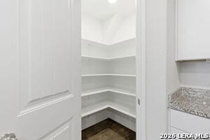 845 Bahia Pl