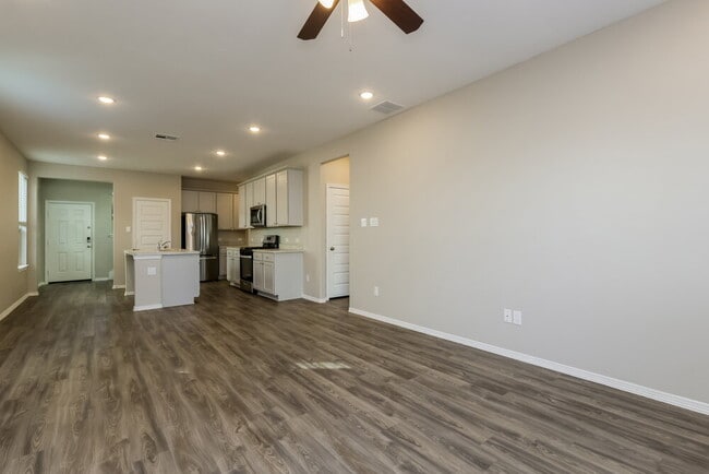 Photo - 16731 Rover Ln