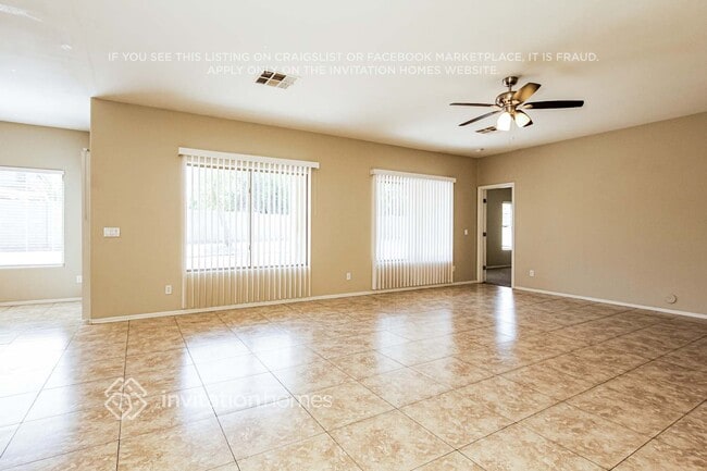 Photo - 1923 S 80th Dr