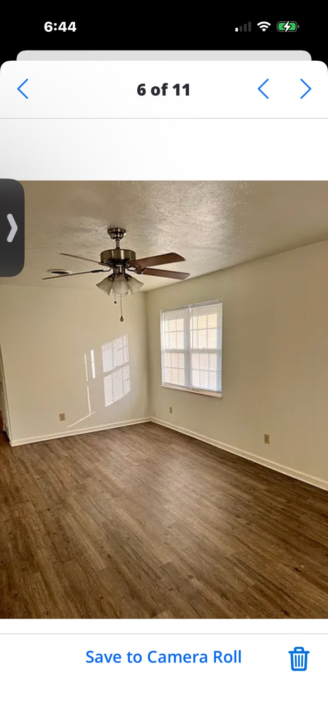 Photo - 204 Cherry Ln Unit 204 B cherry lane Kingston tn 37763