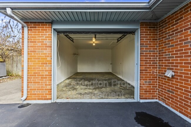 Photo - 1707 Sarasota Ct