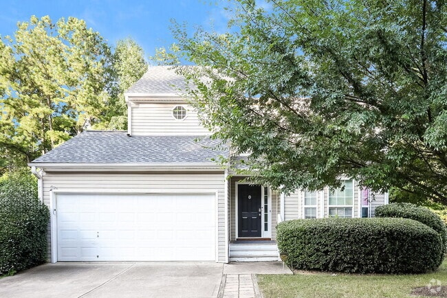 Building Photo - 255 Bainbridge Cir Rental