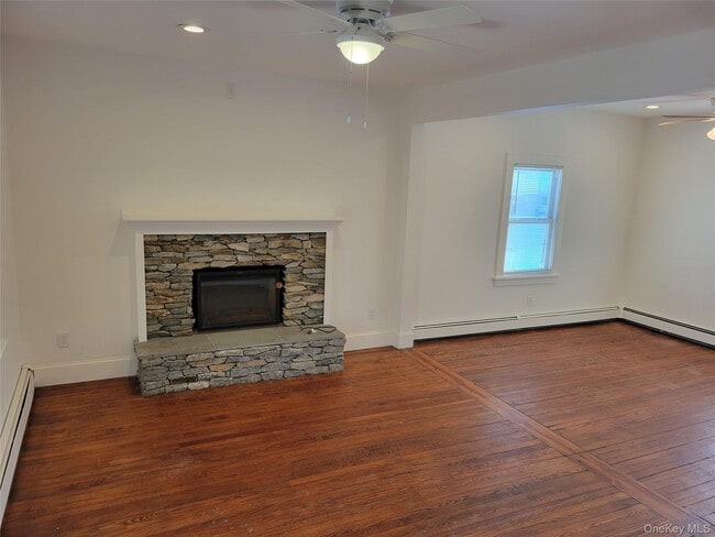 Photo - 40 Belford Ave