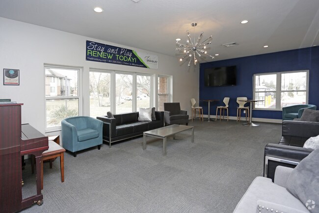Branbury Apartments For Rent In Provo Ut Forrent Piano Room Branbury Apartments