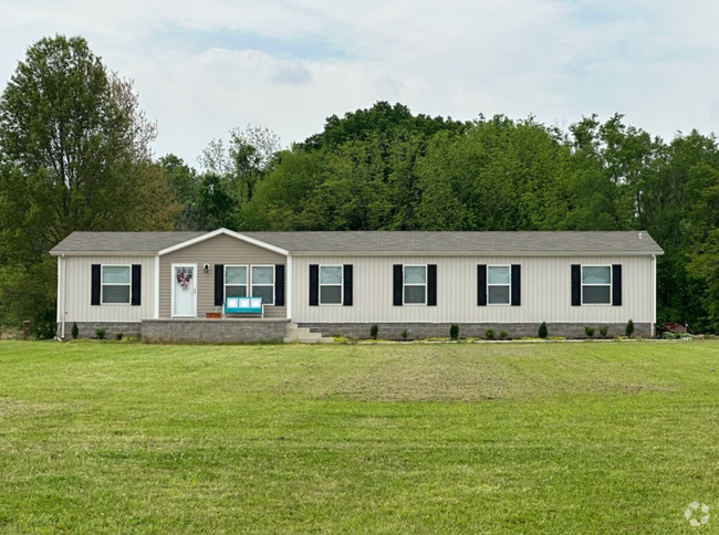 Building Photo - 1397 Watts Rd Rental