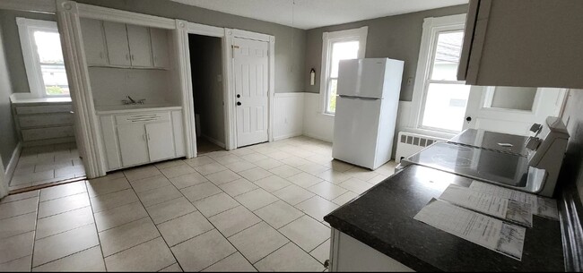 Photo - 127 Smalley St Unidad 2