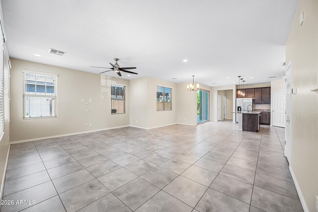 Building Photo - 25417 N 20th Ave