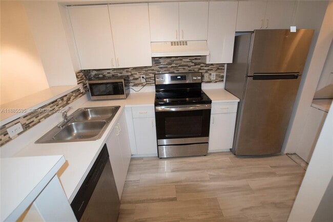 Photo - 12130 St.Andrews Pl Unit 101