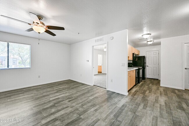 Photo - 3065 N 67th Ave Unit 236