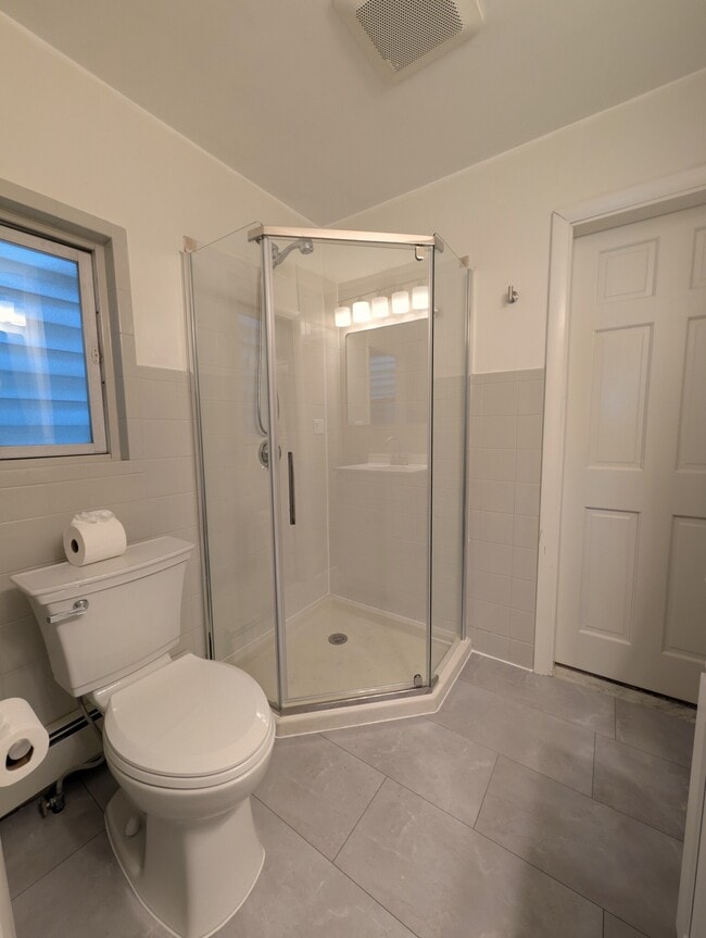 Photo - 656 Dorchester Ave Unit 2