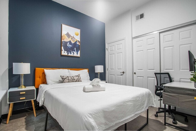 Photo - 209 9th St Unidad ID1282214P