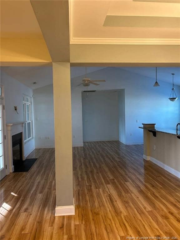 Photo - 164 Bison Ln