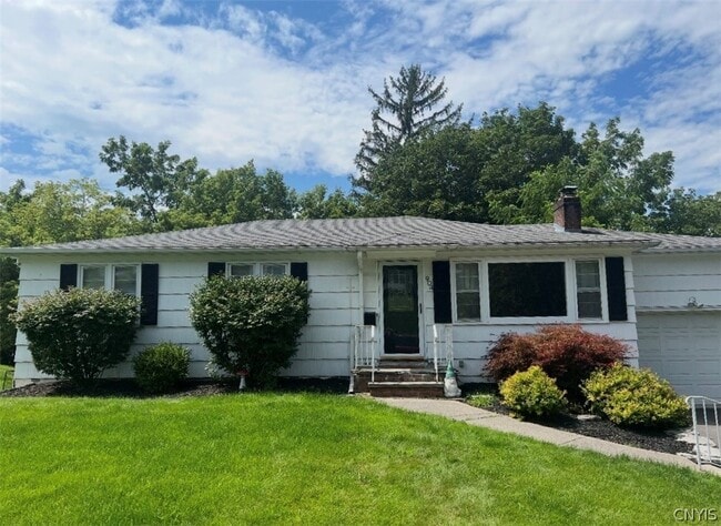 Photo - 904 Crawford Ave