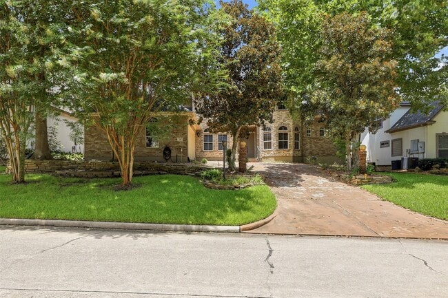 Building Photo - 79 Melrose Dr
