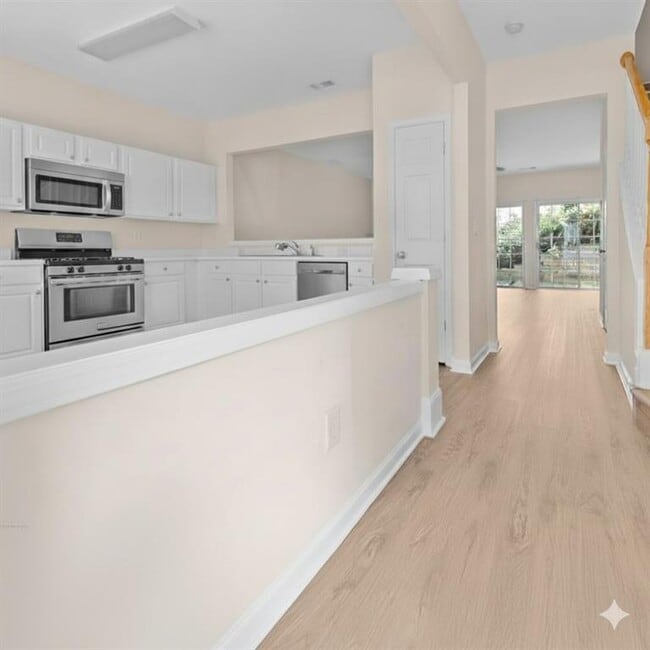 Photo - 1010 Bendleton Trce