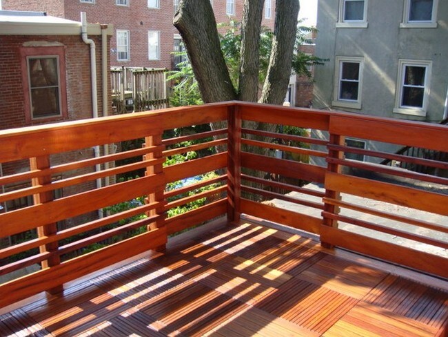 Photo - 1039 N 4th St Unidad B