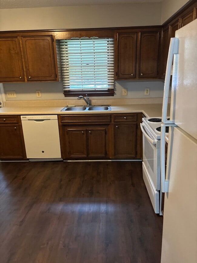 138 Hidden Hill Rd Unidad A