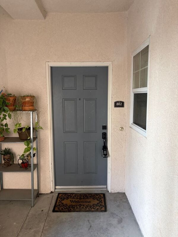 Photo - 26426 Arboretum Way Unidad #802