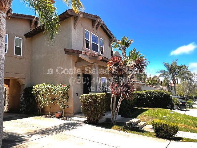Photo - 1139 Calistoga Way
