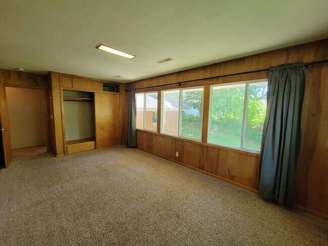 Photo - 1103 College St Unidad 1103-1