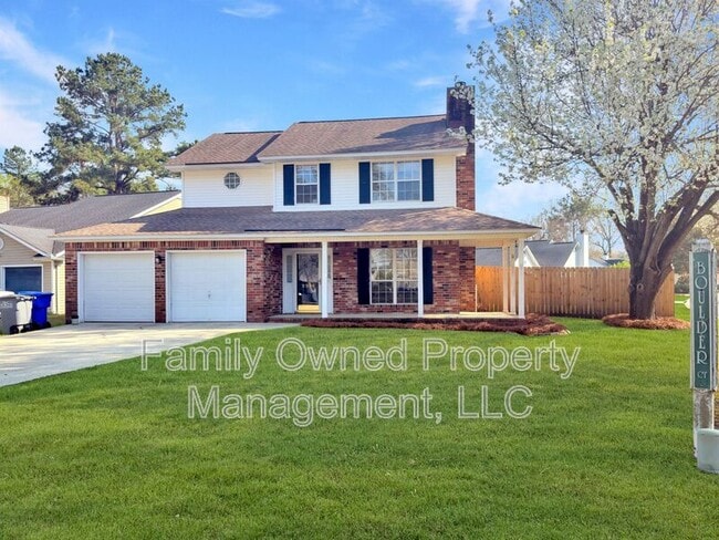 Photo - 2296 Boulder Ct