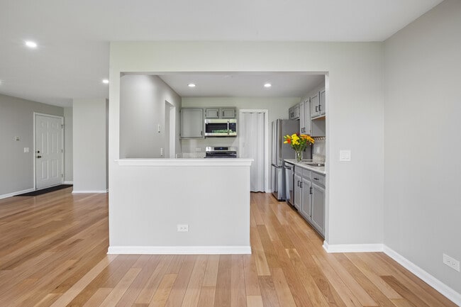 5 Aberdeen Ct