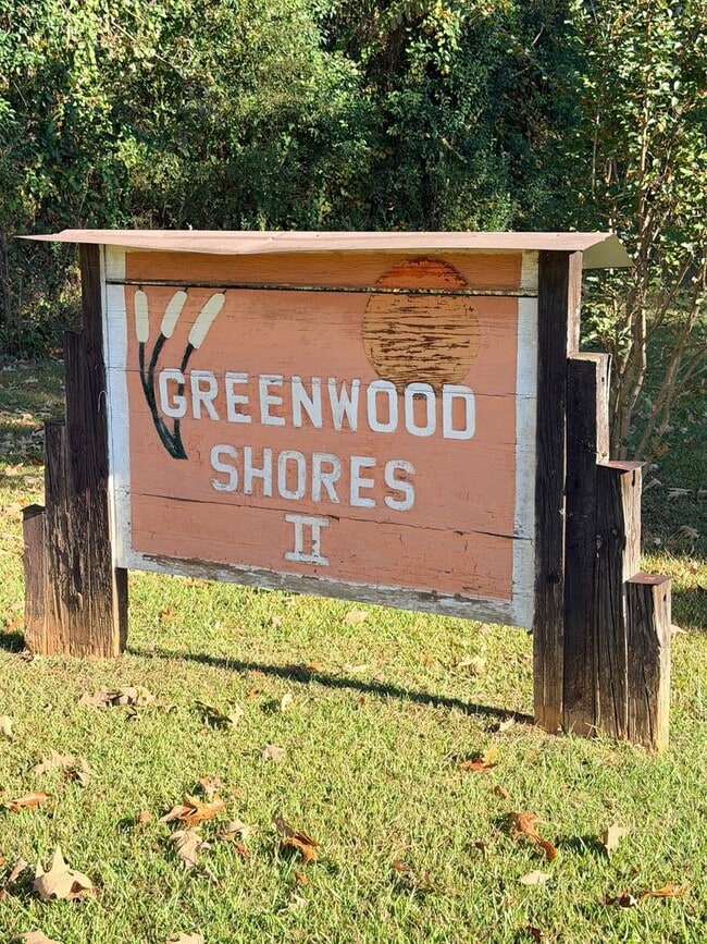 Photo - 332 Pinelake Dr. Unit 332 Pinelake Dr