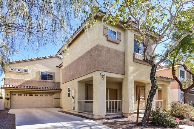 Photo - 8656 Treasure Trove St