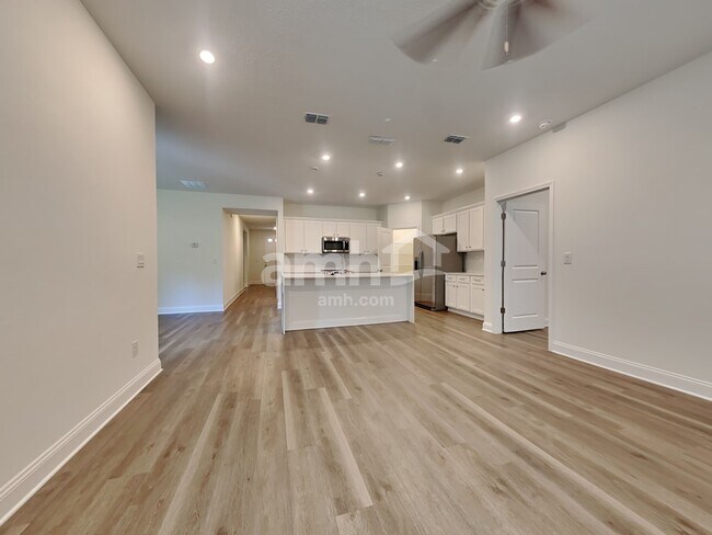 Photo - 12677 Percy Frst Ln