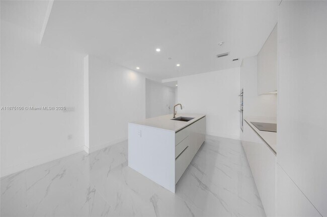 Photo - 700 NE 24th St Unit 1803