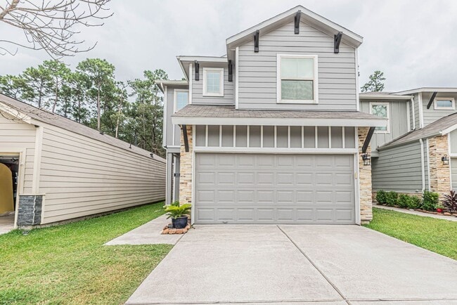 Photo - 165 Camelot Pl Ct
