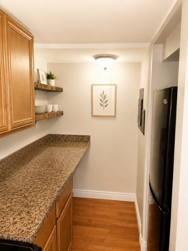 Photo - 2020 Sidney St Unit 2F