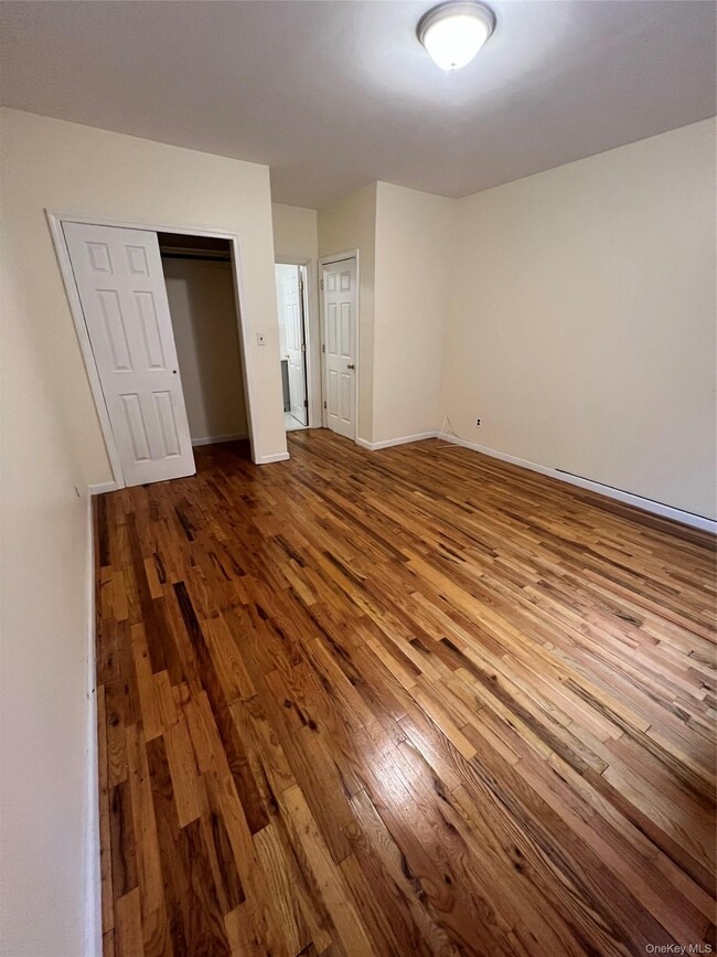 Photo - 196-15 Hillside Ave. Unit 2