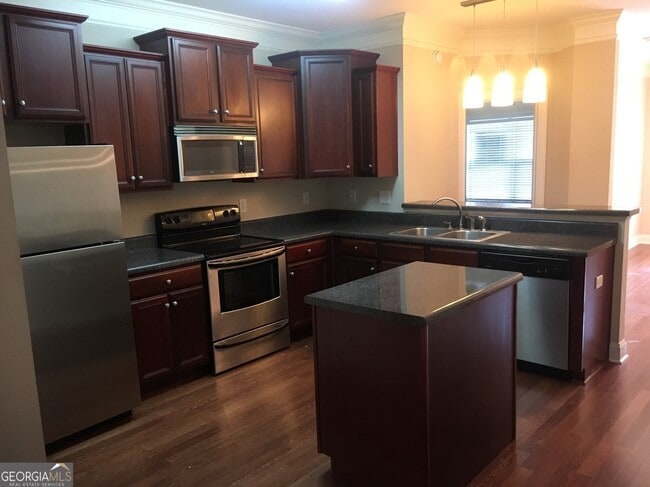 Photo - 120 Moose Club Dr Unit B2