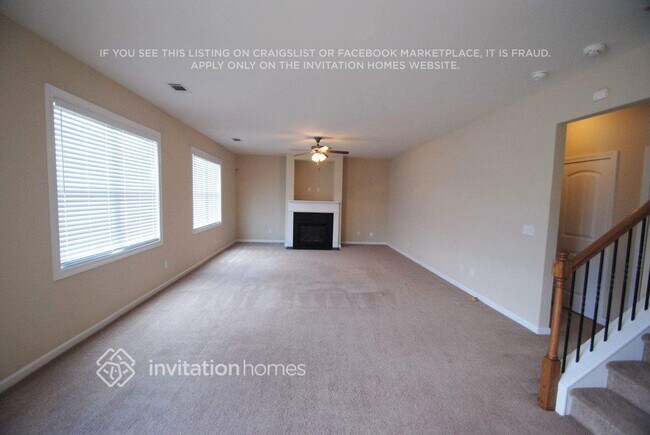 Photo - 2604 Bluestone Dr SW