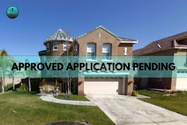 Building Photo - 44516 Penbrook Ln