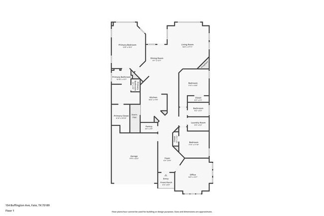 Photo - 154 Buffington Ave