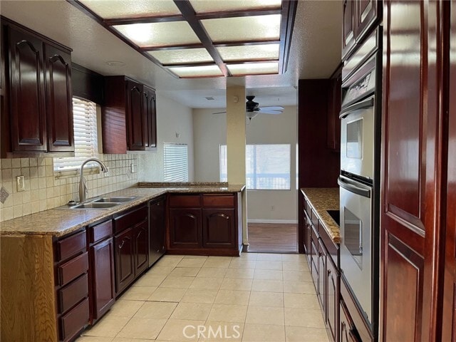 Photo - 24314 Cruise Cir Dr