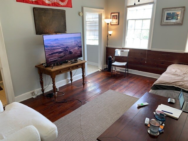 Photo - 16 Montagu St Unidad B