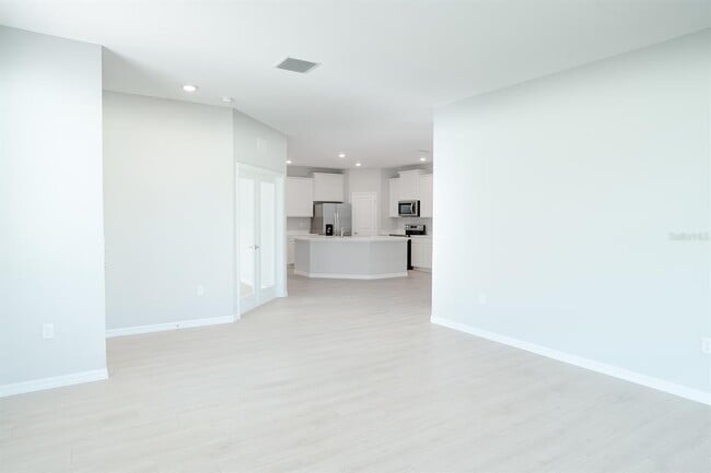 Photo - 4010 Westwood Flds Lp