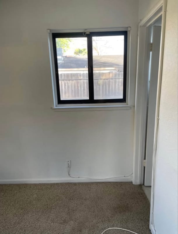 Photo - 4623 Goya Pkwy